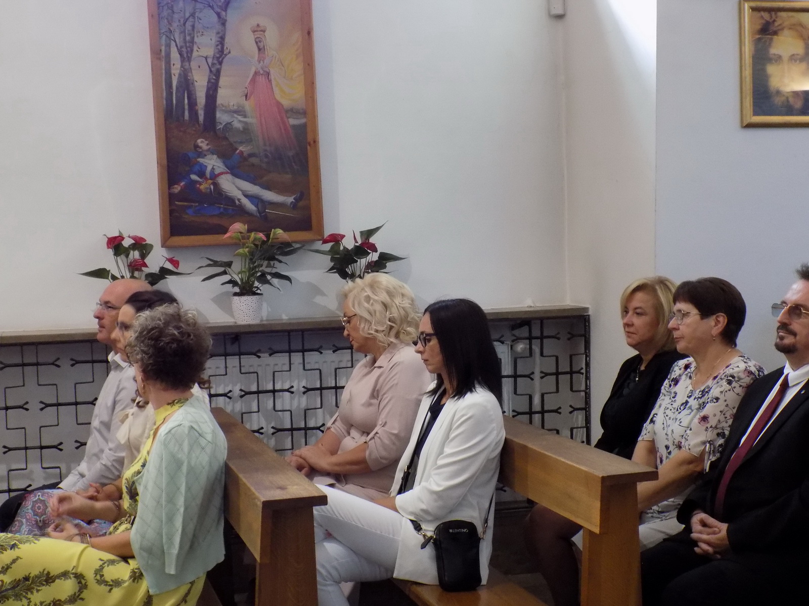 Zdjęcie Rozp roku 2025-2026 (02)8a29cff9-863a-447c-9476-91c07a7d7e90.JPG w galerii Uroczyste rozpoczęcie roku szkolnego 2025/2026